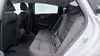 Florida Fine Cars - Used CHEVROLET MALIBU 2024 WEST PALM LS