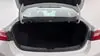 Florida Fine Cars - Used CHEVROLET MALIBU 2024 WEST PALM LS