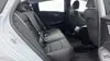 Florida Fine Cars - Used CHEVROLET MALIBU 2024 WEST PALM LS