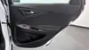 Florida Fine Cars - Used CHEVROLET MALIBU 2024 WEST PALM LS