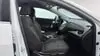 Florida Fine Cars - Used CHEVROLET MALIBU 2024 WEST PALM LS