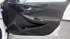 Florida Fine Cars - Used CHEVROLET MALIBU 2024 WEST PALM LS