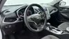 Florida Fine Cars - Used CHEVROLET MALIBU 2024 WEST PALM LS