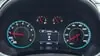 Florida Fine Cars - Used CHEVROLET MALIBU 2024 WEST PALM LS