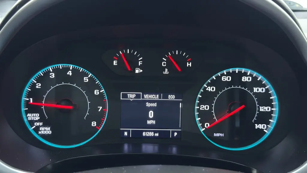 Florida Fine Cars - Used CHEVROLET MALIBU 2024 WEST PALM LS