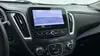 Florida Fine Cars - Used CHEVROLET MALIBU 2024 WEST PALM LS