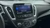 Florida Fine Cars - Used CHEVROLET MALIBU 2024 WEST PALM LS