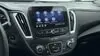 Florida Fine Cars - Used CHEVROLET MALIBU 2024 WEST PALM LS