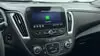 Florida Fine Cars - Used CHEVROLET MALIBU 2024 WEST PALM LS