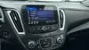 Florida Fine Cars - Used CHEVROLET MALIBU 2024 WEST PALM LS