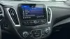 Florida Fine Cars - Used CHEVROLET MALIBU 2024 WEST PALM LS