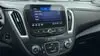 Florida Fine Cars - Used CHEVROLET MALIBU 2024 WEST PALM LS