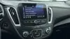 Florida Fine Cars - Used CHEVROLET MALIBU 2024 WEST PALM LS