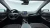 Florida Fine Cars - Used CHEVROLET MALIBU 2024 WEST PALM LS