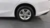 Florida Fine Cars - Used CHEVROLET MALIBU 2024 WEST PALM LS