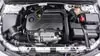Florida Fine Cars - Used CHEVROLET MALIBU 2024 WEST PALM LS