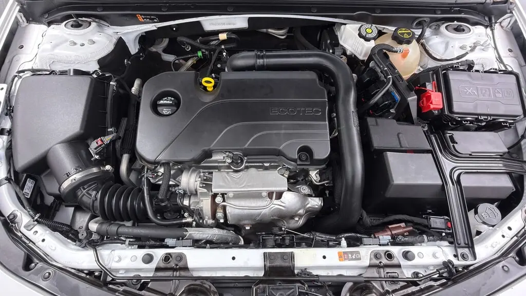 Florida Fine Cars - Used CHEVROLET MALIBU 2024 WEST PALM LS