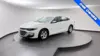 Florida Fine Cars - Used CHEVROLET MALIBU 2024 WEST PALM LS