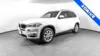 Florida Fine Cars - Used BMW X5 2016 ORLANDO XDRIVE35I
