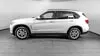 Florida Fine Cars - Used BMW X5 2016 ORLANDO XDRIVE35I