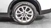 Florida Fine Cars - Used BMW X5 2016 ORLANDO XDRIVE35I