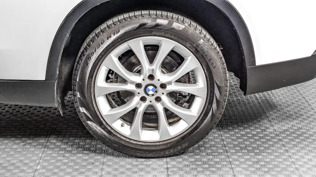 Florida Fine Cars - Used BMW X5 2016 ORLANDO XDRIVE35I