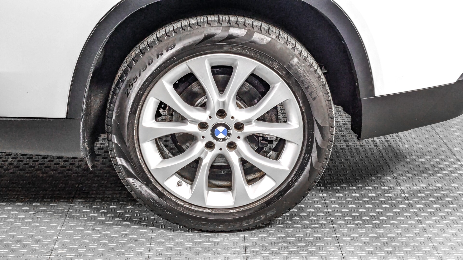 Florida Fine Cars - Used vehicle - SUV BMW X5 2016