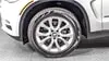 Florida Fine Cars - Used BMW X5 2016 ORLANDO XDRIVE35I