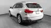 Florida Fine Cars - Used BMW X5 2016 ORLANDO XDRIVE35I