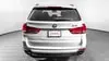 Florida Fine Cars - Used BMW X5 2016 ORLANDO XDRIVE35I