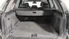 Florida Fine Cars - Used BMW X5 2016 ORLANDO XDRIVE35I