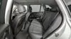 Florida Fine Cars - Used BMW X5 2016 ORLANDO XDRIVE35I