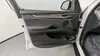 Florida Fine Cars - Used BMW X5 2016 ORLANDO XDRIVE35I