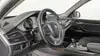 Florida Fine Cars - Used BMW X5 2016 ORLANDO XDRIVE35I