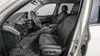 Florida Fine Cars - Used BMW X5 2016 ORLANDO XDRIVE35I