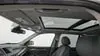 Florida Fine Cars - Used BMW X5 2016 ORLANDO XDRIVE35I