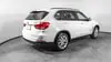 Florida Fine Cars - Used BMW X5 2016 ORLANDO XDRIVE35I
