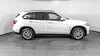 Florida Fine Cars - Used BMW X5 2016 ORLANDO XDRIVE35I