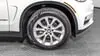 Florida Fine Cars - Used BMW X5 2016 ORLANDO XDRIVE35I