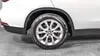 Florida Fine Cars - Used BMW X5 2016 ORLANDO XDRIVE35I