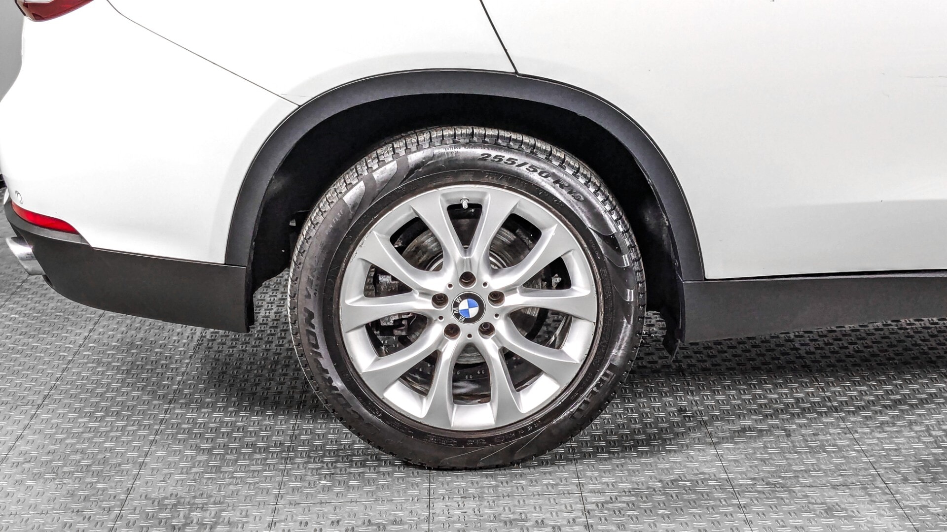 Florida Fine Cars - Used vehicle - SUV BMW X5 2016