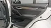 Florida Fine Cars - Used BMW X5 2016 ORLANDO XDRIVE35I