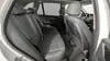Florida Fine Cars - Used BMW X5 2016 ORLANDO XDRIVE35I