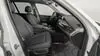 Florida Fine Cars - Used BMW X5 2016 ORLANDO XDRIVE35I