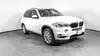 Florida Fine Cars - Used BMW X5 2016 ORLANDO XDRIVE35I