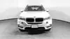 Florida Fine Cars - Used BMW X5 2016 ORLANDO XDRIVE35I
