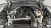 Florida Fine Cars - Used BMW X5 2016 ORLANDO XDRIVE35I