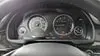 Florida Fine Cars - Used BMW X5 2016 ORLANDO XDRIVE35I