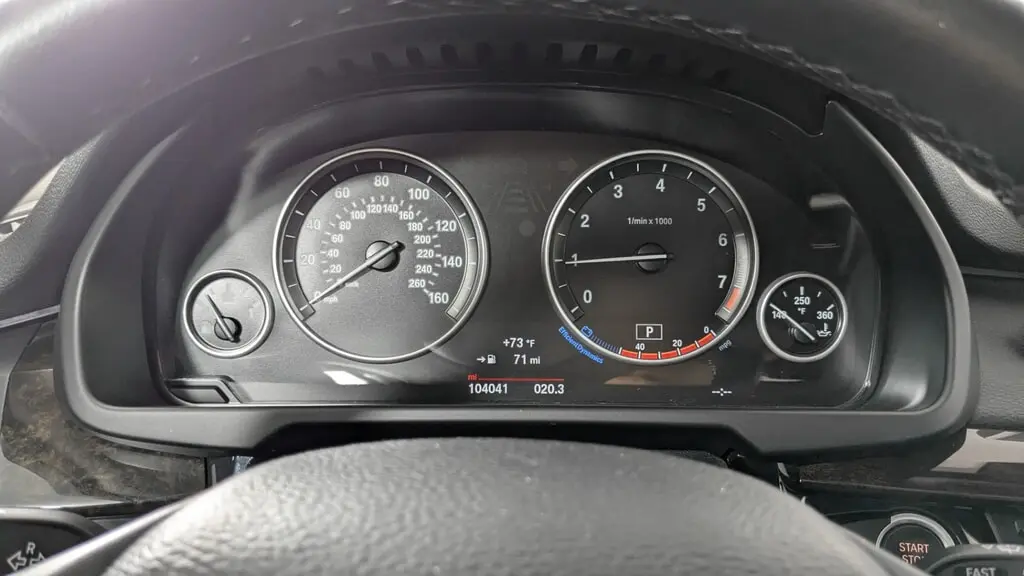 Florida Fine Cars - Used BMW X5 2016 ORLANDO XDRIVE35I