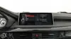 Florida Fine Cars - Used BMW X5 2016 ORLANDO XDRIVE35I